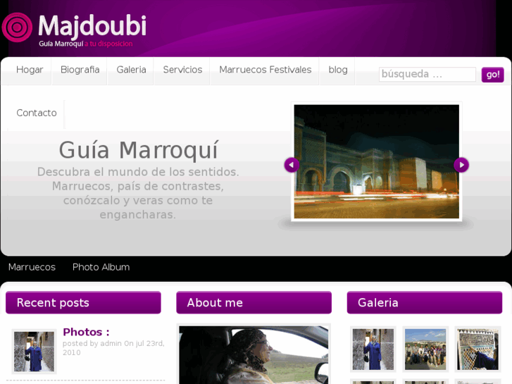 www.majdoubi.com