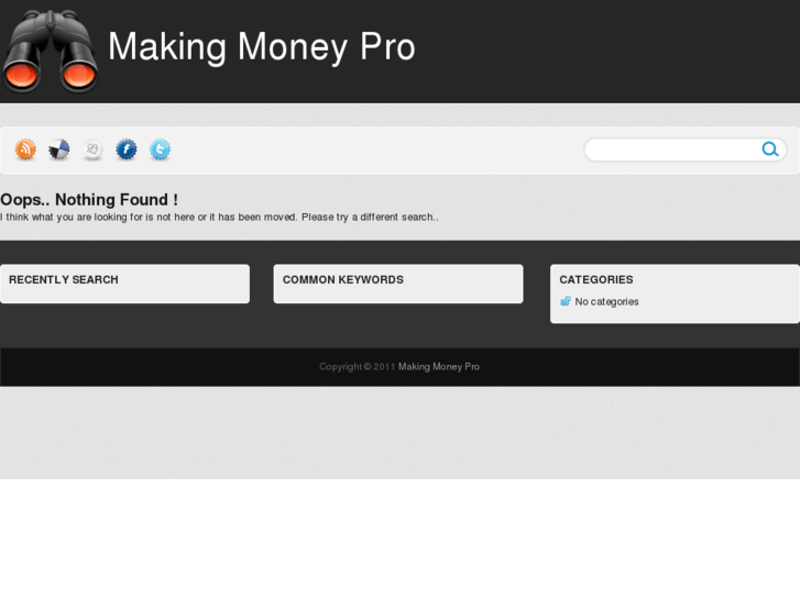 www.making-money-pro.com