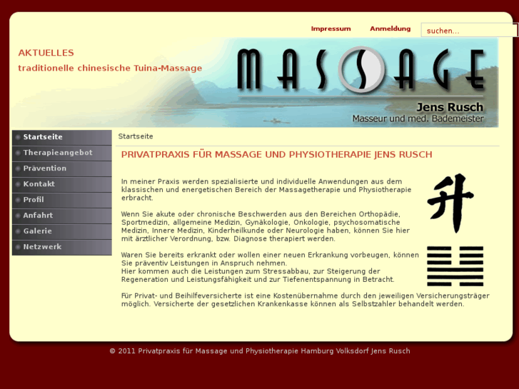 www.massagepraxis-j-rusch.de