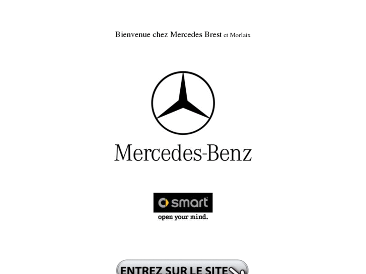 www.mercedes-brest.com