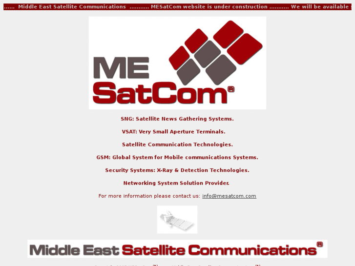 www.mesatcom.com