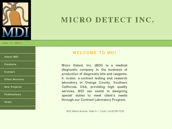 www.microdetect.com