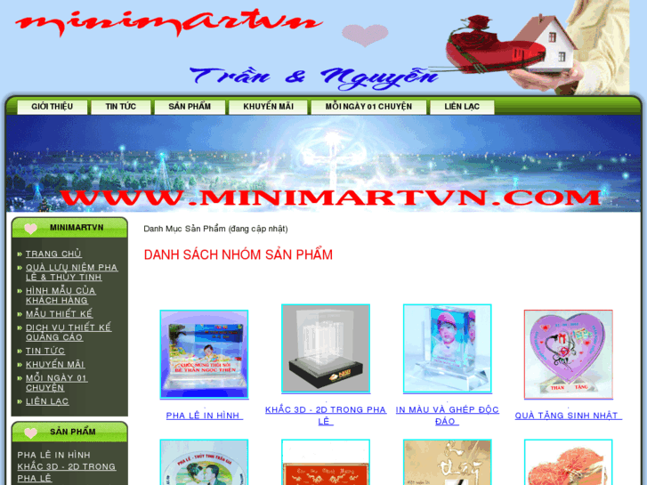 www.minimartvn.com