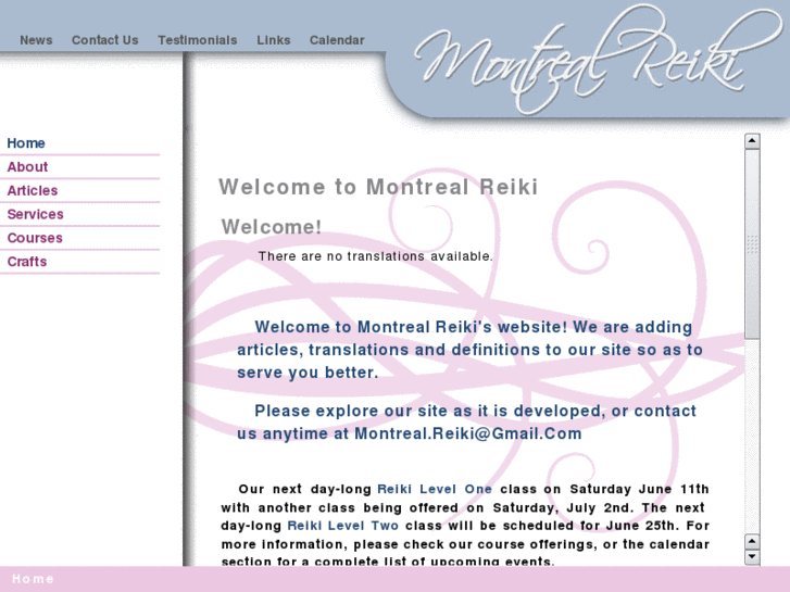 www.montrealreiki.com