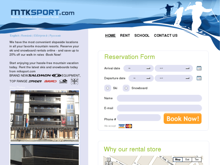 www.mtksport.com