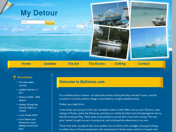 www.mydetour.com