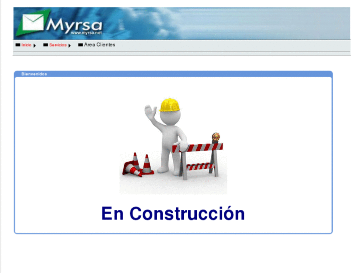 www.myrsa.net