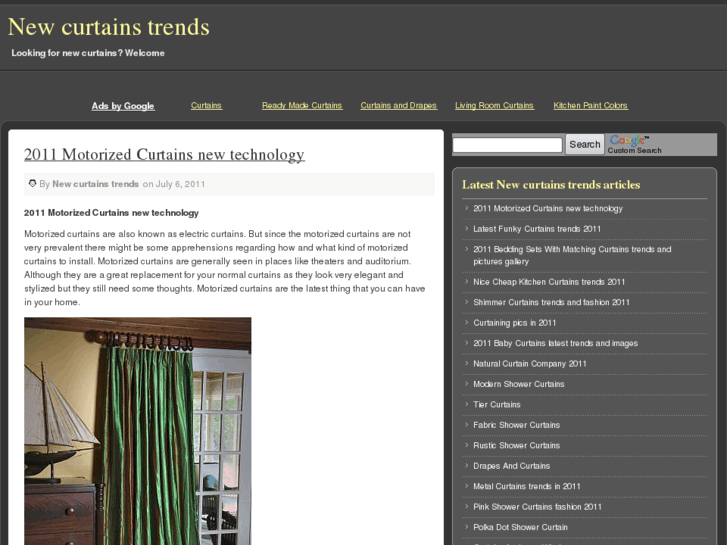 www.new-curtains.info