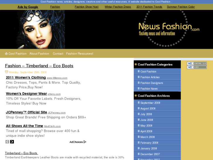 www.news-fashion.com