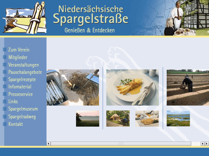 www.niedersaechsische-spargelstrasse.de