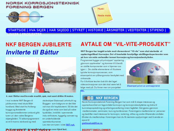 www.nkfbergen.com