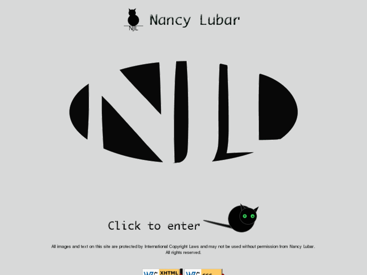 www.nlubar.com