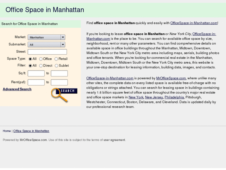 www.officespace-in-manhattan.com
