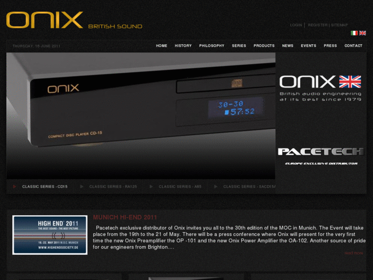 www.onix-hifi.com