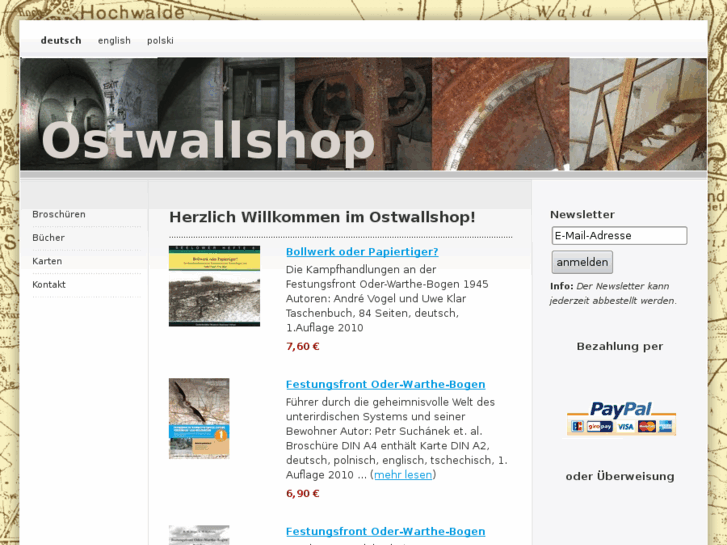 www.ostwallshop.com