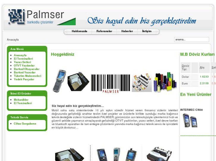 www.palmser.com