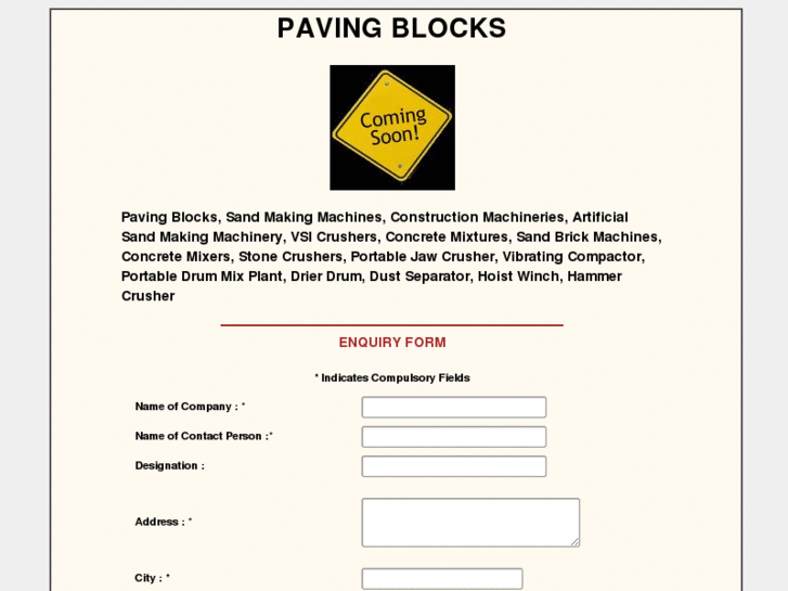 www.pavingblocks.net