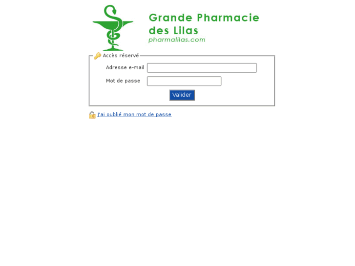 www.pharmalilas.com