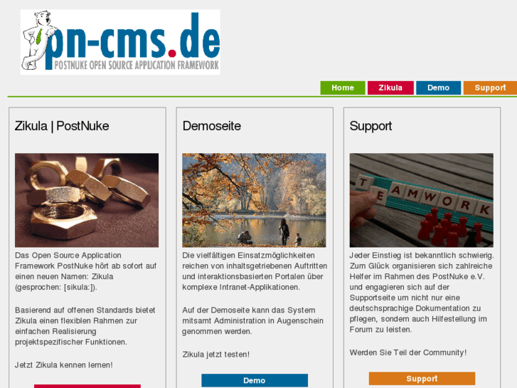 www.pn-cms.de