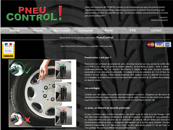 www.pneucontrol.fr