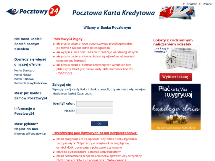 www.pocztowy24.pl