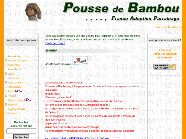 www.poussedebambou.org