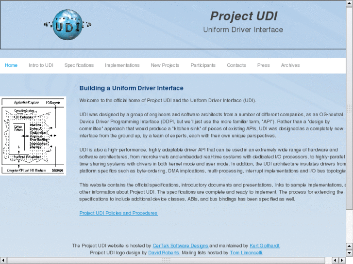 www.project-udi.org