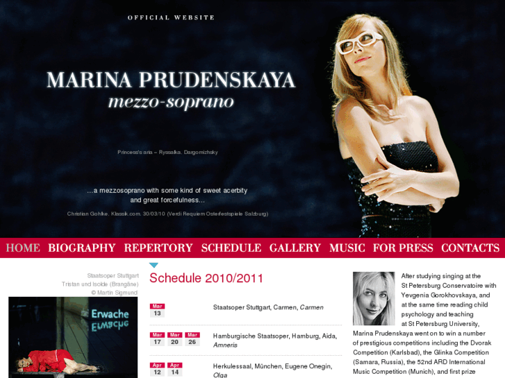 www.prudenskaya.com