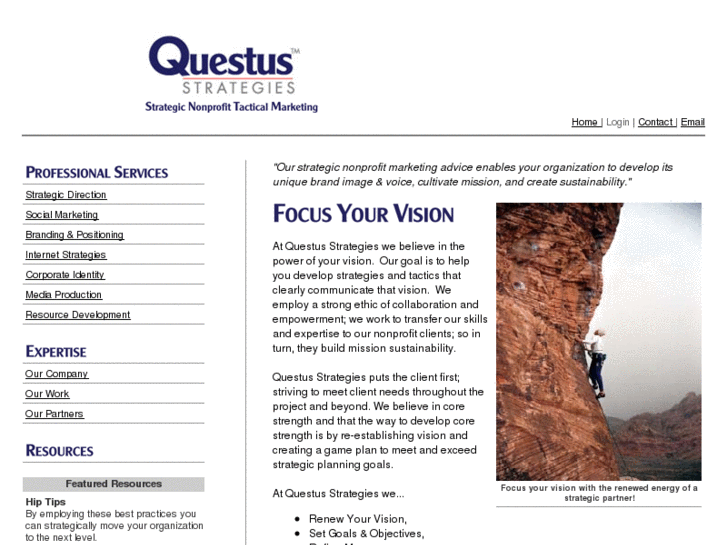www.questusstrategies.com