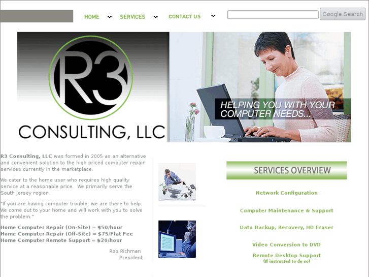 www.r3-consulting.net