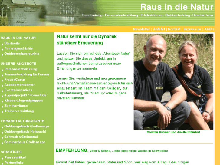 www.raus-in-die-natur.de