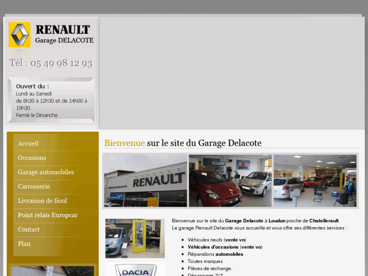 www.renault-loudun-86.com