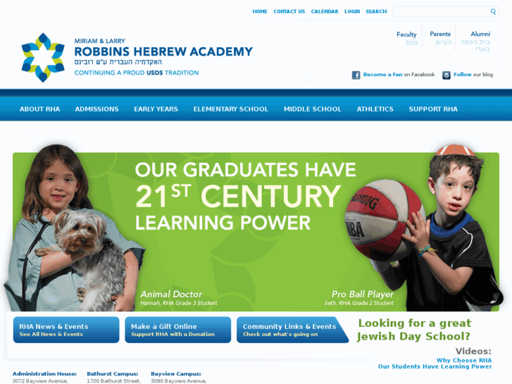 www.rhacademy.ca