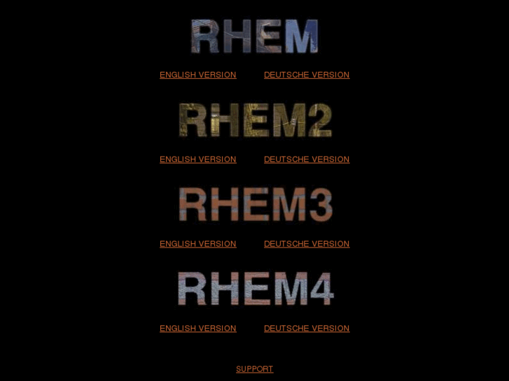 www.rhem-game.com