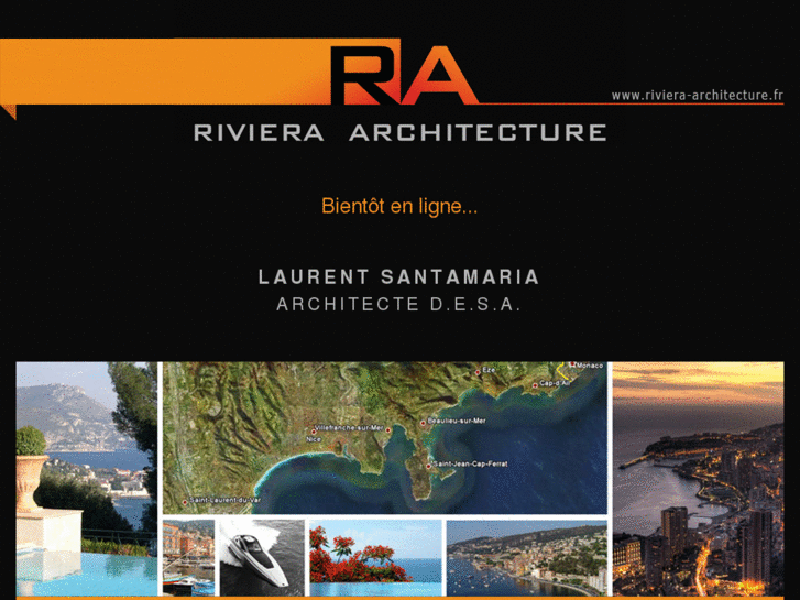 www.riviera-architecture.com