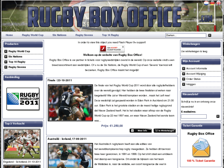 www.rugbyboxoffice.com