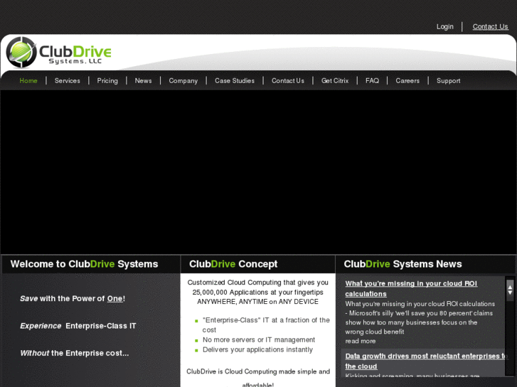 www.saas-virtualization.com