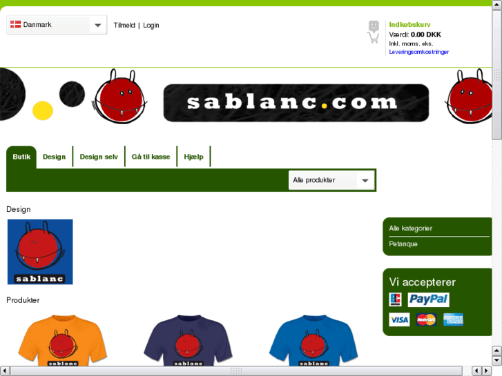www.sablanc.com