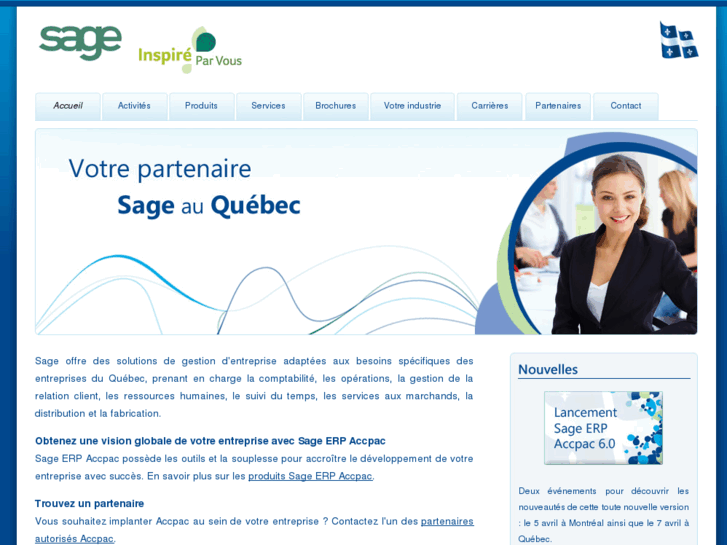 www.sagequebec.ca