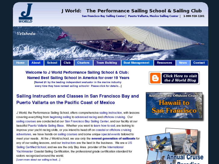 www.sailing-jworld.com