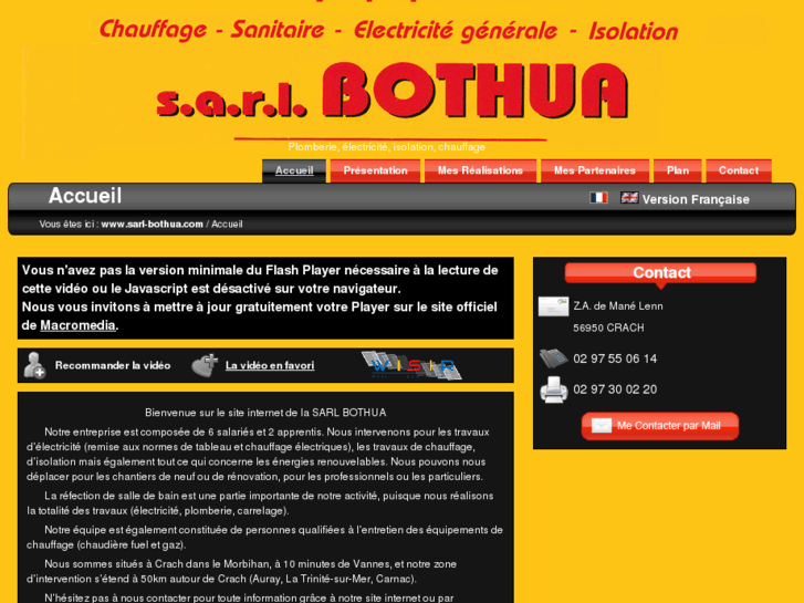 www.sarl-bothua.com