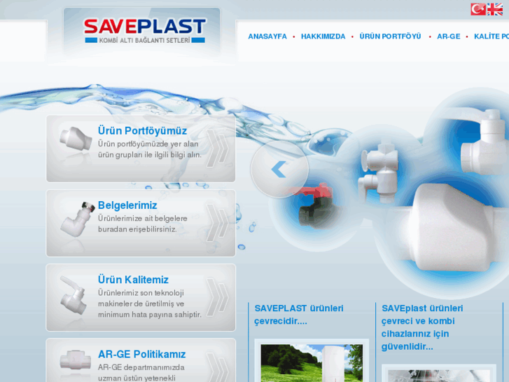 www.saveplast.com