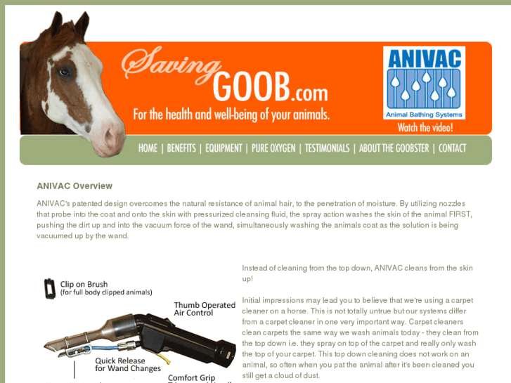 www.savinggoob.com