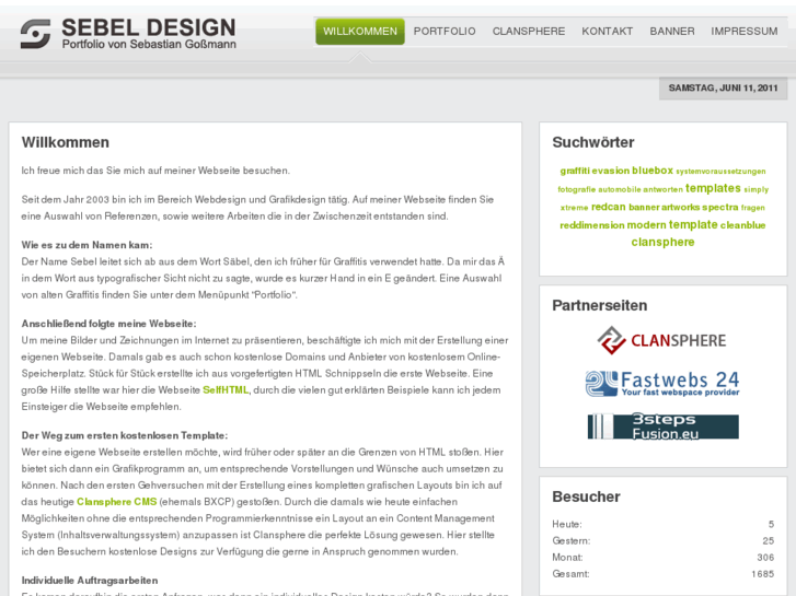 www.sebel-design.com