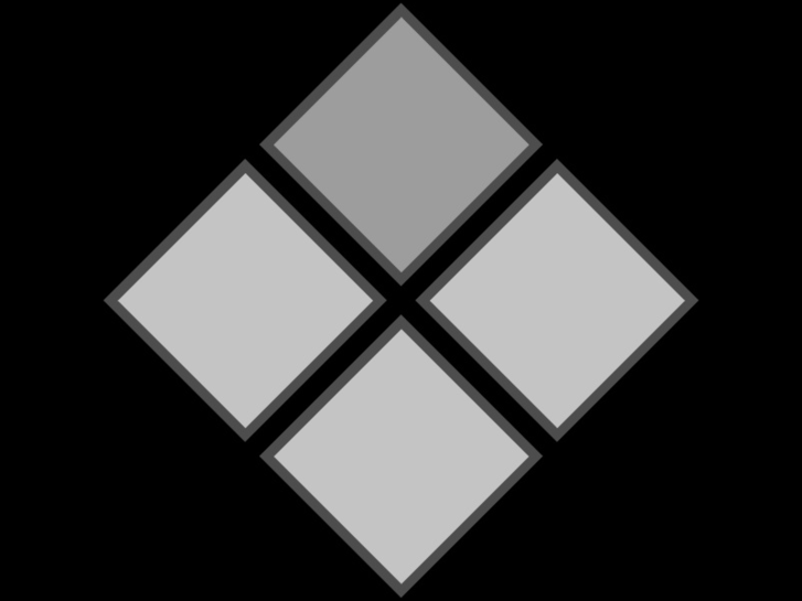 www.shadowprojects.org