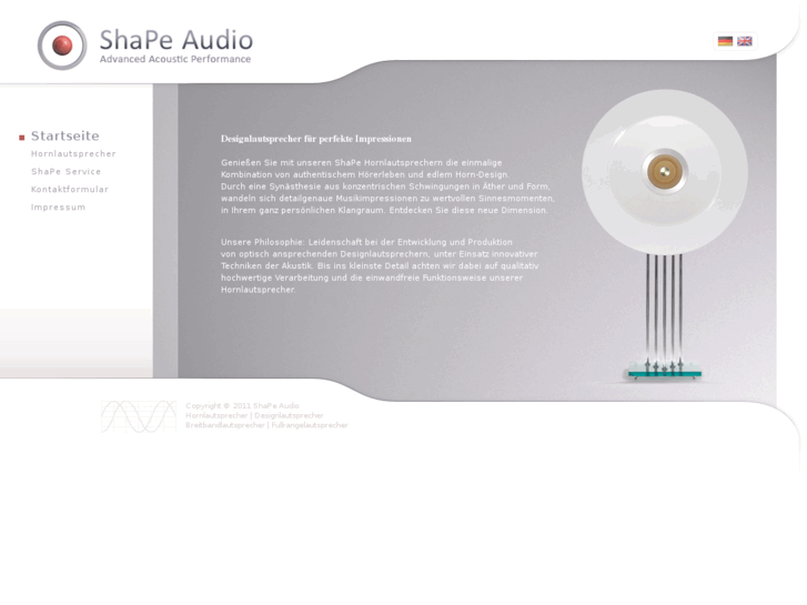 www.shape-audio.com