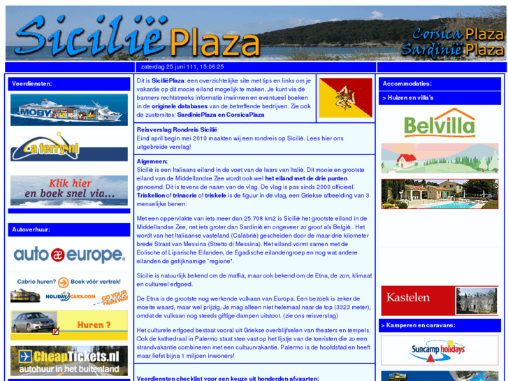 www.sicilieplaza.nl