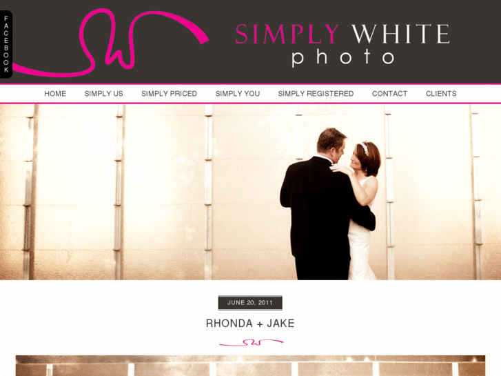 www.simplywhitephoto.com