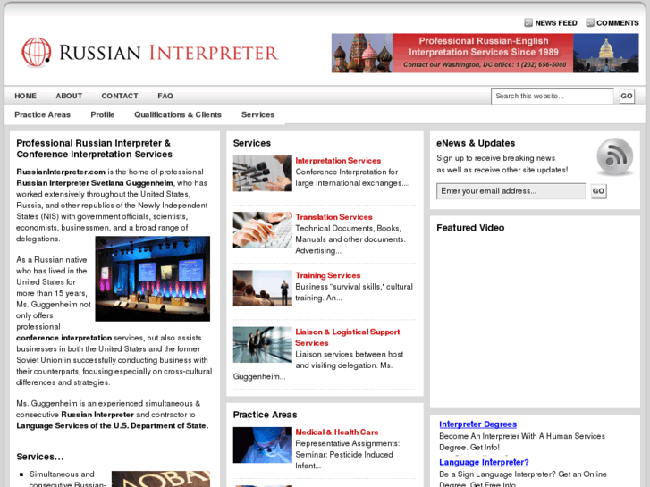 www.simultaneous-interpreter.com