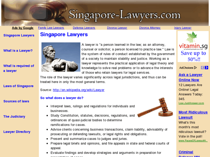 www.singapore-lawyers.com